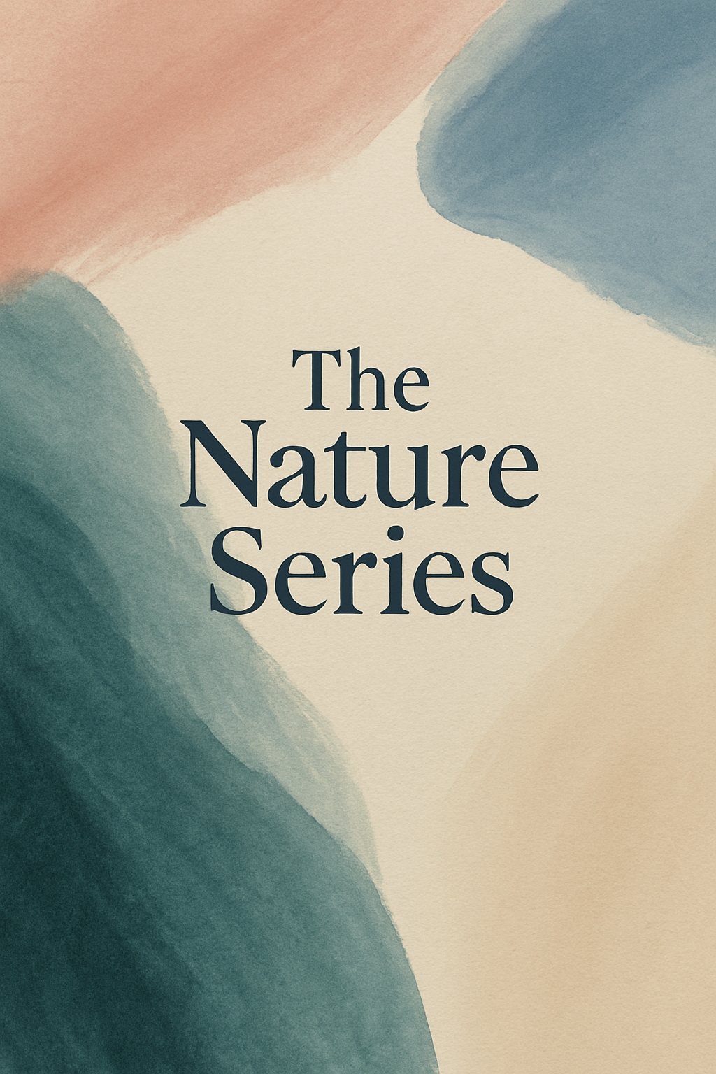 The Nature Series