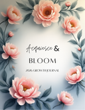 Acquiesce& Bloom
