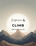 Acquiesce& Climb