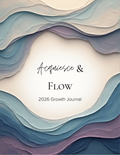Acquiesce& Flow
